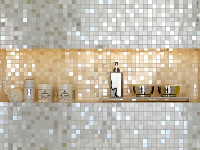 Mosaik03