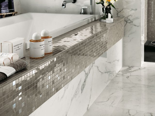 Mosaik08
